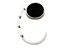 Bag Hangers [Link], P866S