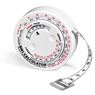 Vitality Bmi Measuring Tape - 1.4 Metre, HWB-702