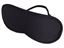 Eye Mask, P2457