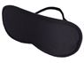 Eye Mask, P2457