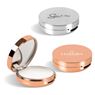 Glamourette Mirror & Lip Balm, HWB-9910