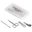 Prima Donna Manicure Set, GIFT-9982