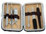 Vanity Manicure Set [6-Piece], P931