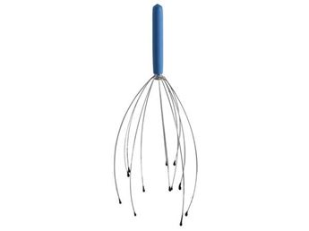 Head Massager, P843