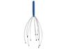 Head Massager, P843