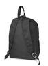 Vertigo Backpack, BAG-4105