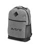US Basic Greyston Backpack, BAG-4290