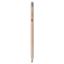 Altitude Wunderkind Wooden Pencil