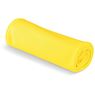 Altitude Chill Cooling Sports Towel, IDEA-4480
