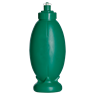 Rugby Water Bottle, BW80071