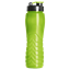 Surfside 750ml Water Bottle Polypropylene, BW8000