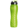 Surfside 750ml Water Bottle Polypropylene, BW8000