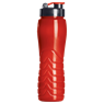 Surfside 750ml Water Bottle Polypropylene, BW8000