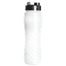 Surfside 750ml Water Bottle Polypropylene, BW8000