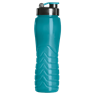 Surfside 750ml Water Bottle Polypropylene, BW8000