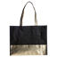 Non-Woven Glamour Shopper Ladies, BB0731