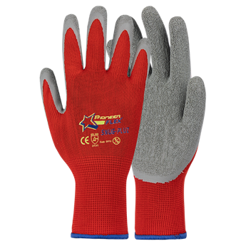 Pioneer Flex Snug Pluz Glove, G113-7