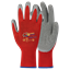 Pioneer Flex Snug Pluz Glove, G113-7