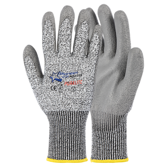 Pioneer Cutmaster Puralite Glove, G062-8