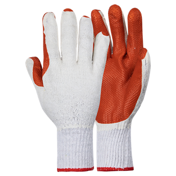 Pioneer Crayfish Glove, G035