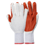 Pioneer Crayfish Glove, G035