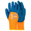 Pioneer Flex Thermo - Grip Glove, G074