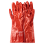 Pioneer PVC Medium Weight Glove - 35cm, G016