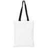 Hoppla Waterfront Shopper With Full Branding,BC-HP-13-G