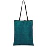 Hoppla Melrose Shopper With Lining & Full Branding, BC-HP-15-G