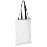 Hoppla Melrose Shopper With Lining & Full Branding, BC-HP-15-G