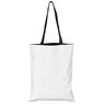 Hoppla Melrose Shopper With Lining & Full Branding, BC-HP-15-G