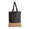 Odin Cork Shopper, PP2281