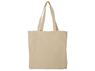 340g Cotton Tote Bag, BAG109