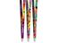 Snap Hook Clip Double-Sided Sublimation Satin Lanyard, GF-AM-936-B
