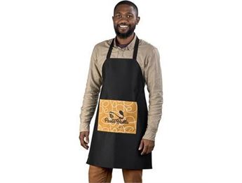 Hoppla Grillmaster Apron, HC-HP-5-G