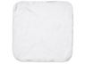 Hoppla Glamour Makeup Remover Cloth - Single Sided Branding, PP-HP-3-G