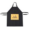 Hoppla Grillmaster Apron, HC-HP-5-G