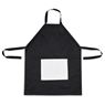 Hoppla Grillmaster Apron, HC-HP-5-G