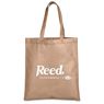 Back-To-Nature Non-Woven Shopper, BG-AM-414-B