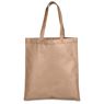 Back-To-Nature Non-Woven Shopper, BG-AM-414-B