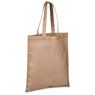 Back-To-Nature Non-Woven Shopper, BG-AM-414-B