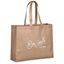 Back-To-Nature Non-Woven Bag, BG-AM-415-B