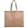 Back-To-Nature Non-Woven Bag, BG-AM-415-B