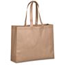 Back-To-Nature Non-Woven Bag, BG-AM-415-B