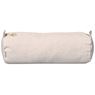 Okiyo Seito Cotton Utility Pouch, ST-OK-116-B