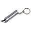 Cerveza Led Bottle Opener Keyholder, KH-AM-90-B