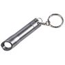 Cerveza Led Bottle Opener Keyholder, KH-AM-90-B