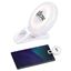 Hermosa Phone Light, MT-AL-432-B