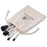 Eva & Elm Breana Makeup Brushes, GF-EE-1117-B