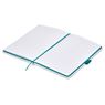 Tundra A5 Hard Cover Notebook, NF-AM-162-B